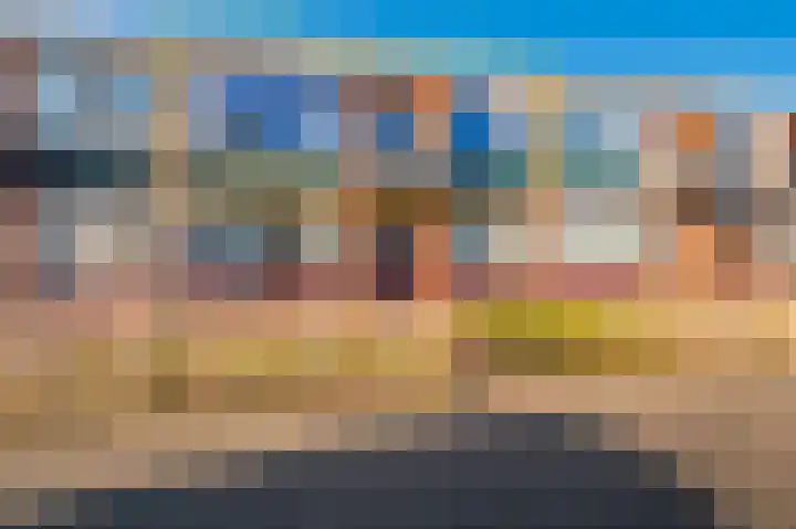 Parklaan 14 Winschoten thumbnail 4