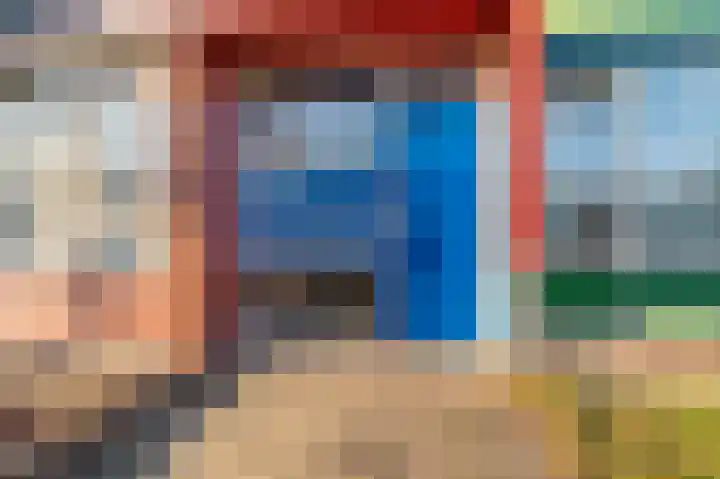 Parklaan 14 Winschoten thumbnail 5