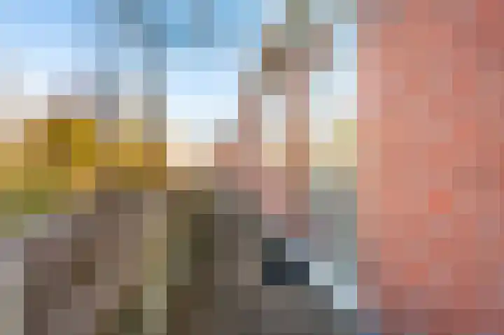 Parklaan 14 Winschoten thumbnail 7