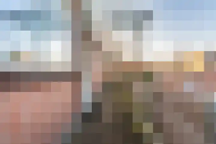 Parklaan 14 Winschoten thumbnail 8