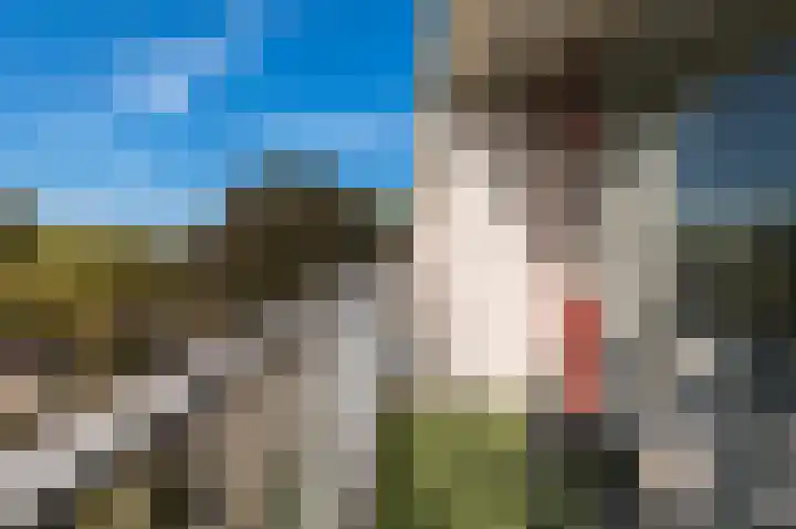 Parklaan 143 Culemborg thumbnail 15