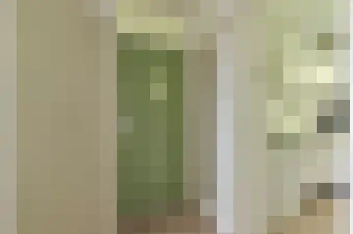 Parklaan 143 Culemborg thumbnail 18
