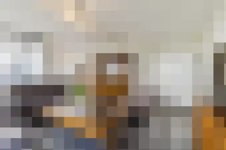 Parklaan 145 Boskoop thumbnail 10