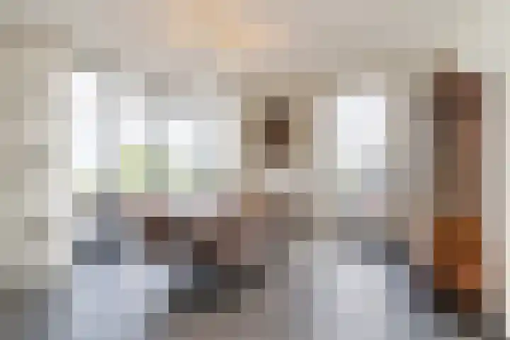 Parklaan 145 Boskoop thumbnail 13