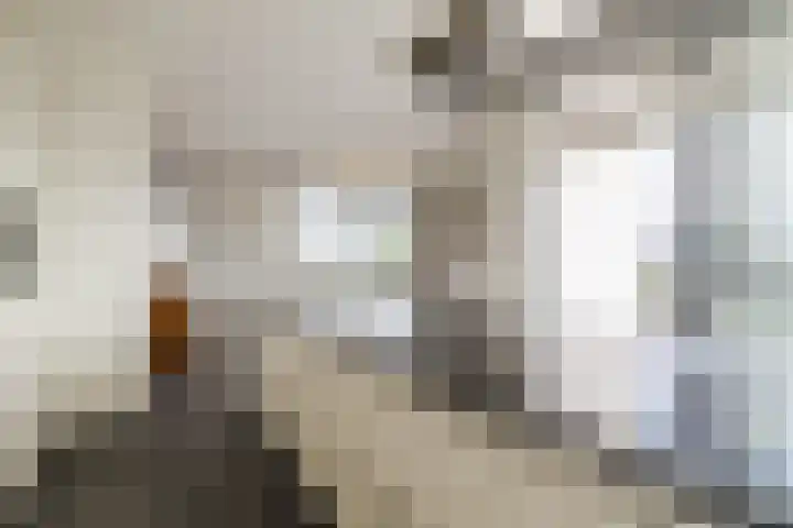 Parklaan 145 Boskoop thumbnail 17