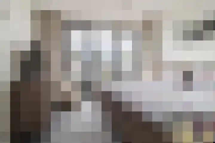 Parklaan 145 Boskoop thumbnail 24