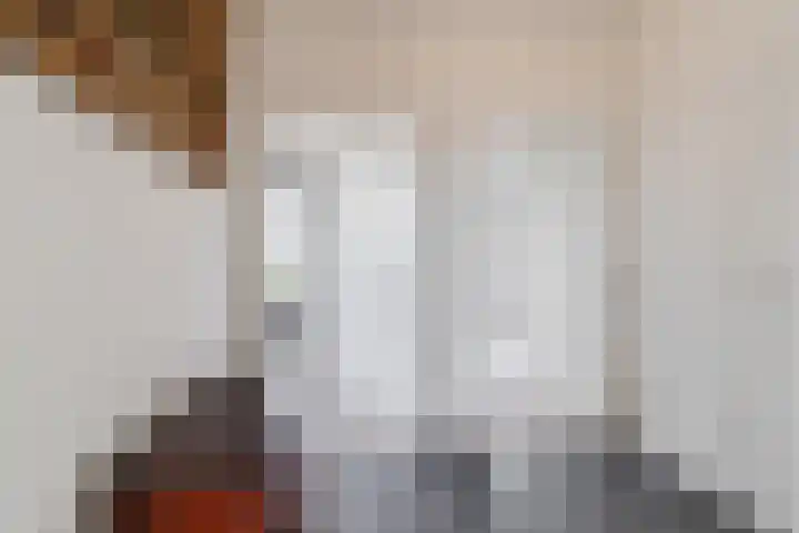Parklaan 145 Boskoop thumbnail 32