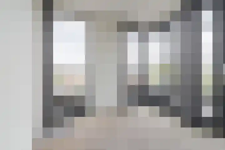 Parklaan 145 Boskoop thumbnail 33