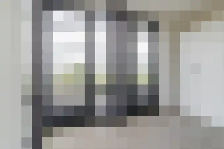 Parklaan 145 Boskoop thumbnail 34