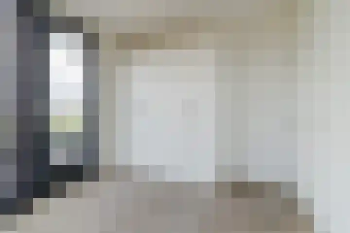 Parklaan 145 Boskoop thumbnail 35