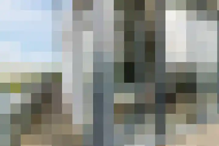 Parklaan 145 Boskoop thumbnail 49
