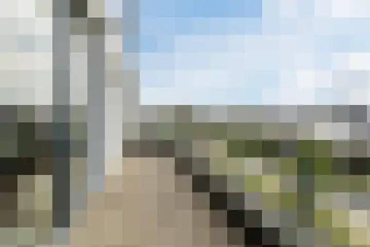 Parklaan 145 Boskoop thumbnail 50