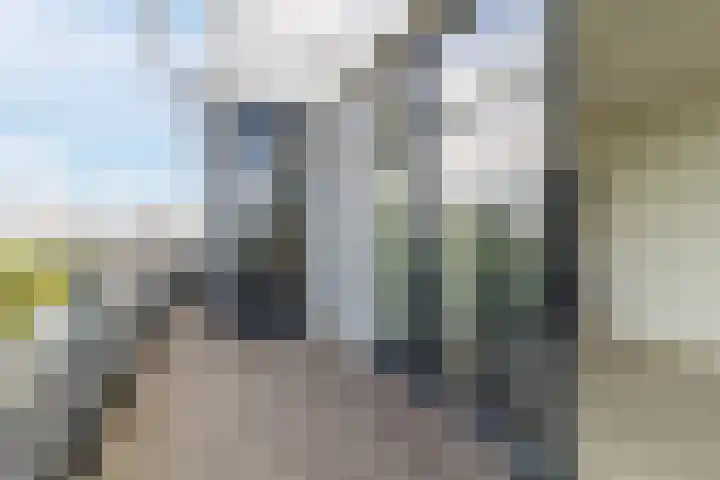 Parklaan 145 Boskoop thumbnail 53