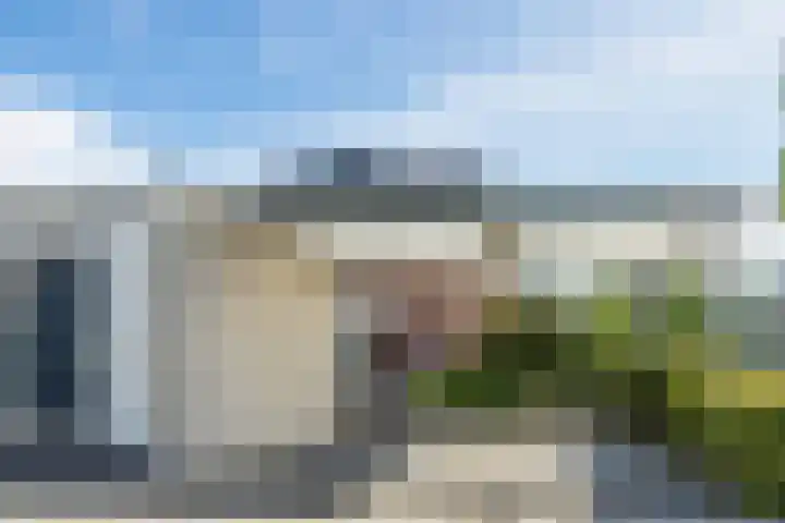 Parklaan 145 Boskoop thumbnail 54