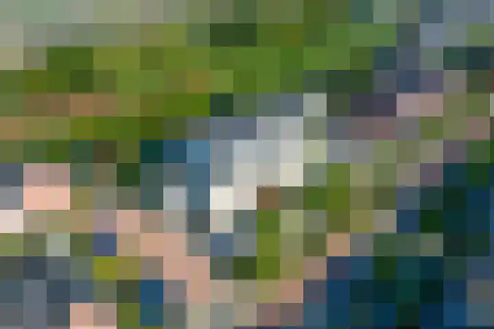 Parklaan 145 Boskoop thumbnail 62