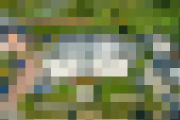 Parklaan 145 Boskoop thumbnail 63