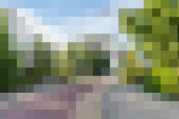 Parklaan 145 Boskoop thumbnail 68
