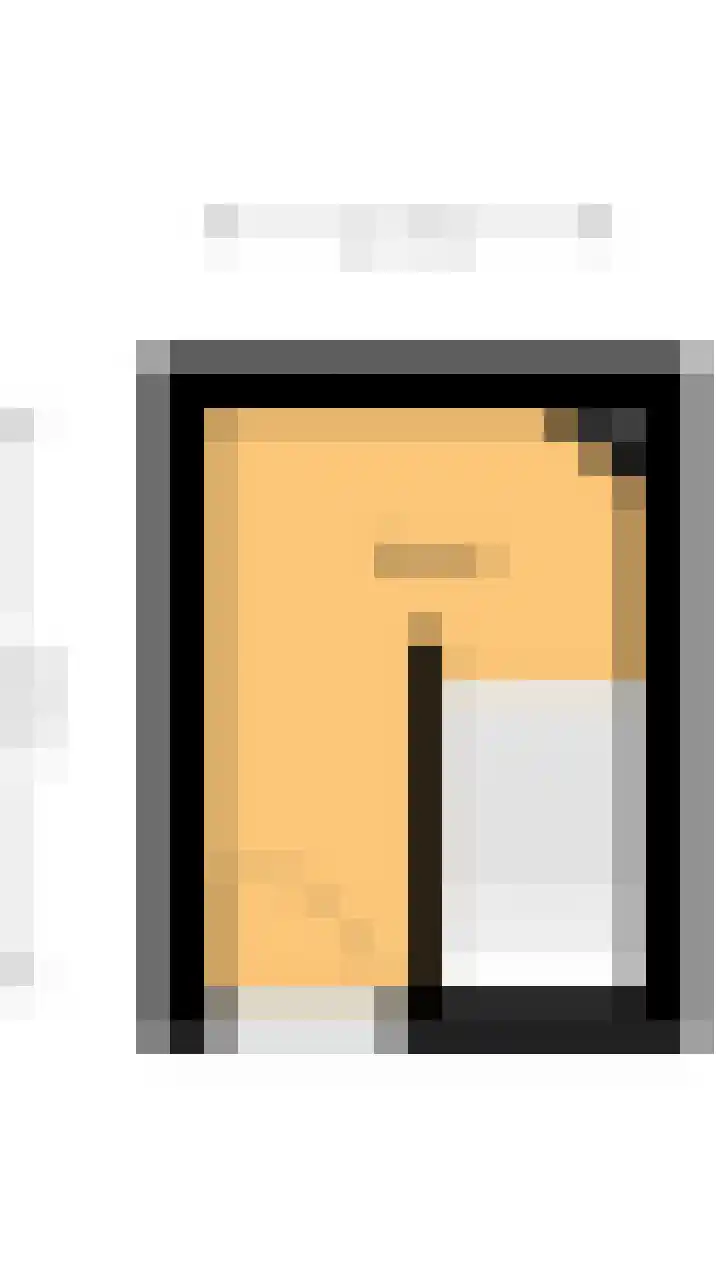 Parklaan 145 Boskoop thumbnail 75
