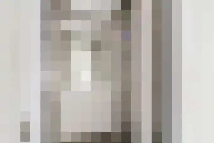 Parklaan 145 Boskoop thumbnail 9