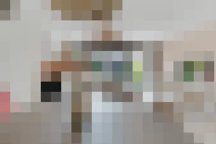 Parklaan 149 Waddinxveen thumbnail 10