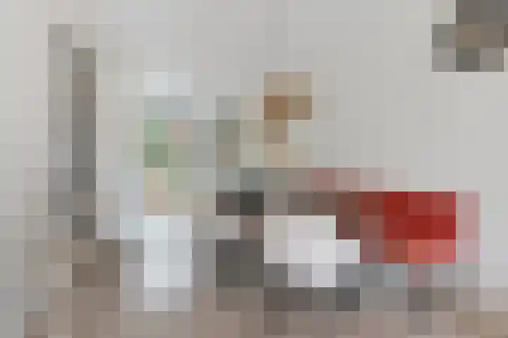 Parklaan 149 Waddinxveen thumbnail 11