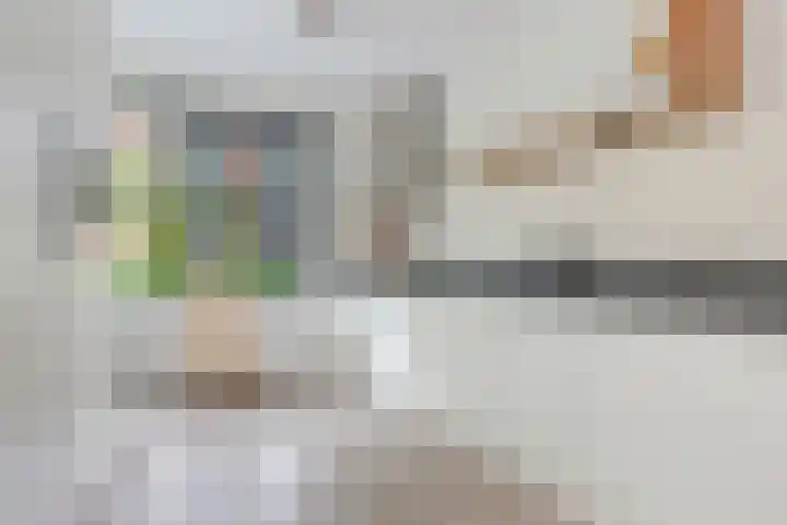 Parklaan 149 Waddinxveen thumbnail 12
