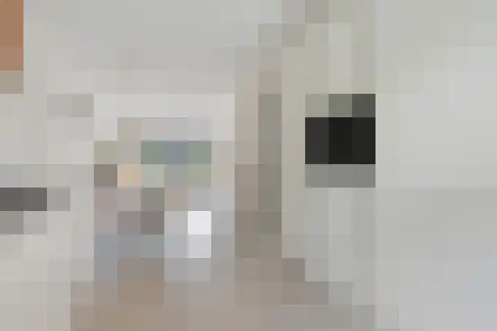 Parklaan 149 Waddinxveen thumbnail 13