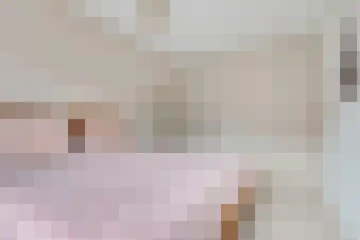 Parklaan 149 Waddinxveen thumbnail 18