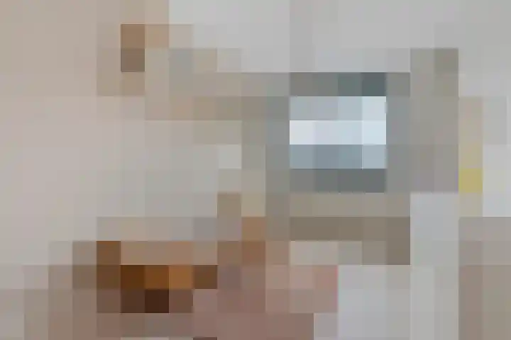 Parklaan 149 Waddinxveen thumbnail 20