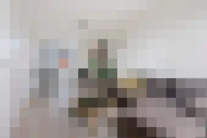 Parklaan 149 Waddinxveen thumbnail 26