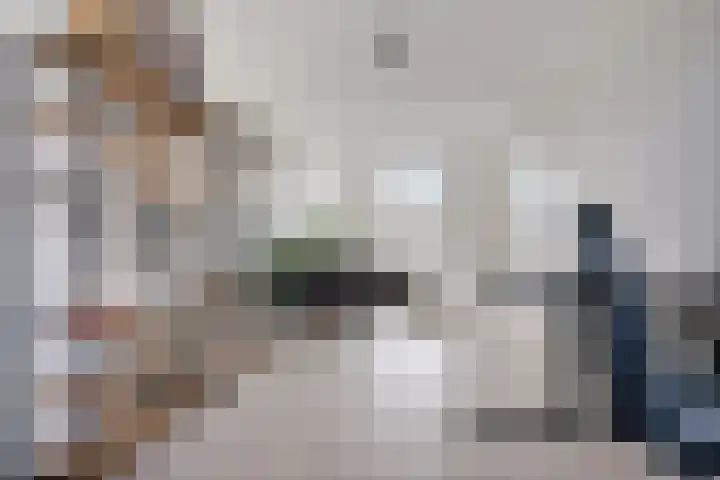 Parklaan 149 Waddinxveen thumbnail 27