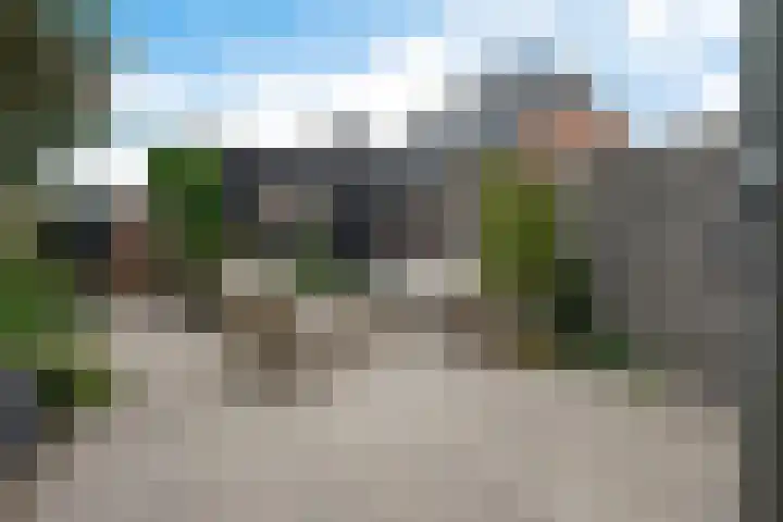 Parklaan 149 Waddinxveen thumbnail 30