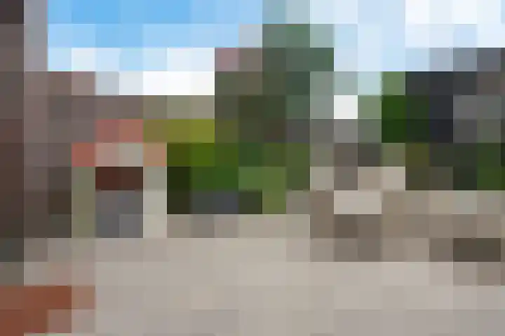 Parklaan 149 Waddinxveen thumbnail 31