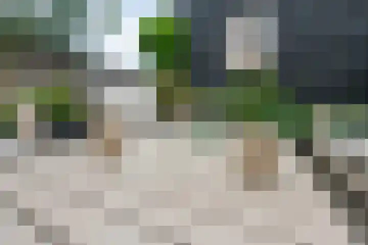 Parklaan 149 Waddinxveen thumbnail 32