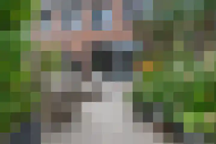 Parklaan 149 Waddinxveen thumbnail 33