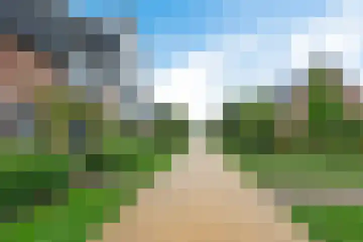Parklaan 149 Waddinxveen thumbnail 34