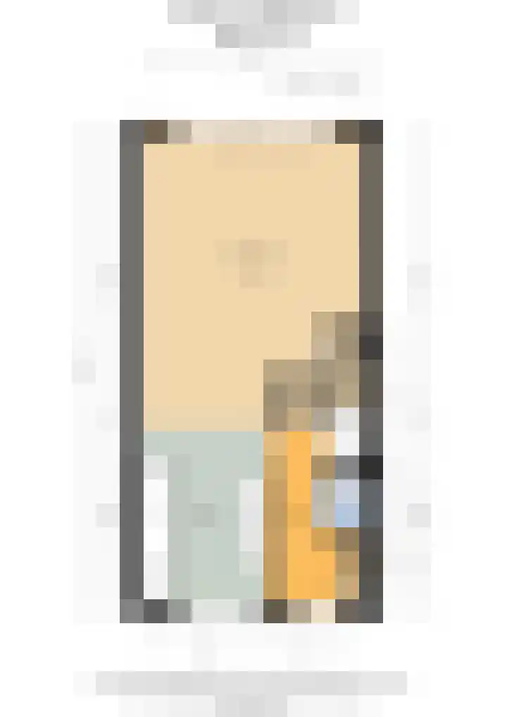 Parklaan 149 Waddinxveen thumbnail 38