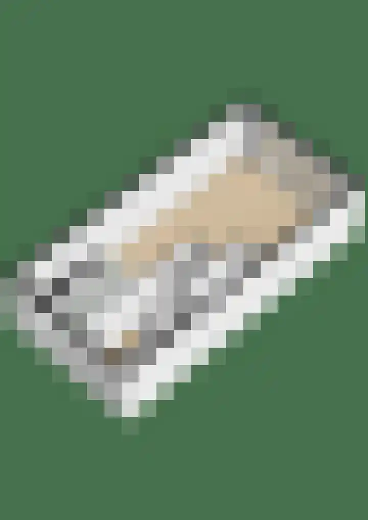 Parklaan 149 Waddinxveen thumbnail 39