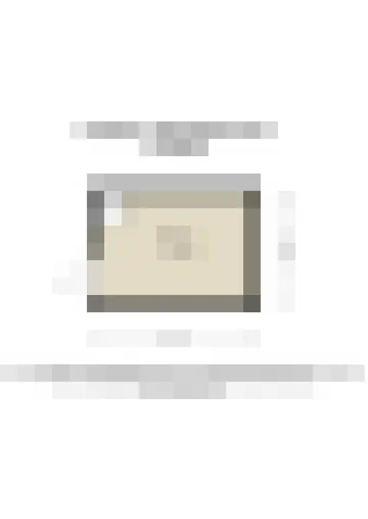 Parklaan 149 Waddinxveen thumbnail 40