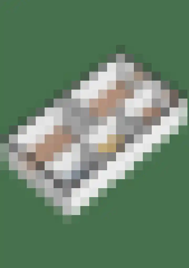 Parklaan 149 Waddinxveen thumbnail 43