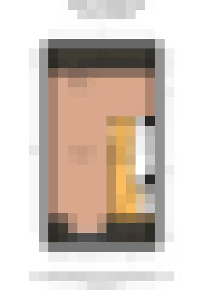 Parklaan 149 Waddinxveen thumbnail 44