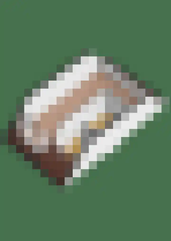 Parklaan 149 Waddinxveen thumbnail 45