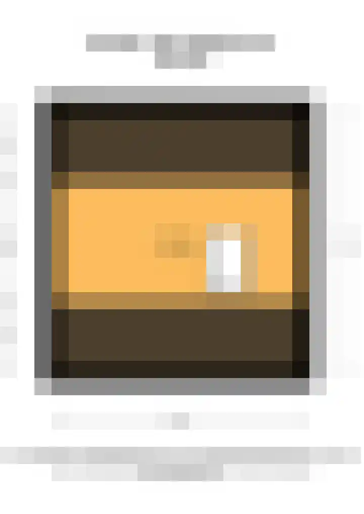 Parklaan 149 Waddinxveen thumbnail 46