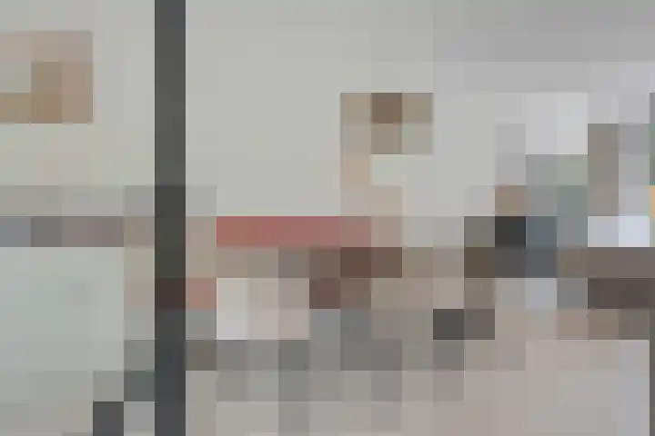 Parklaan 149 Waddinxveen thumbnail 6