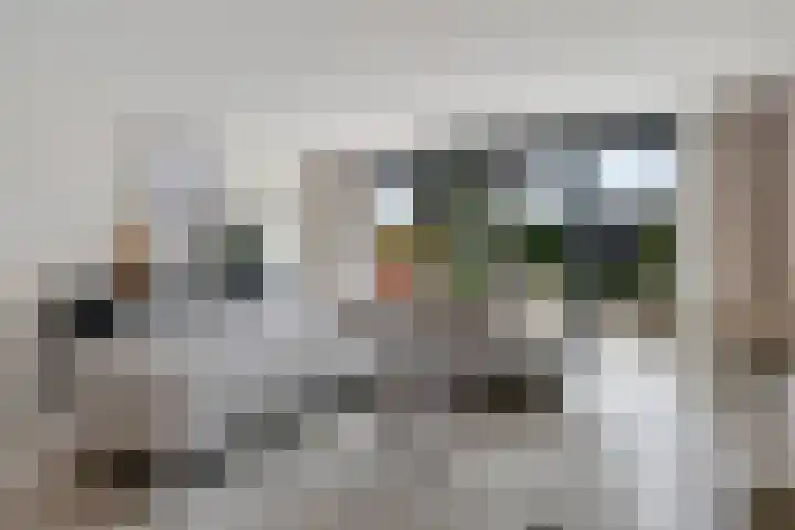 Parklaan 149 Waddinxveen thumbnail 7