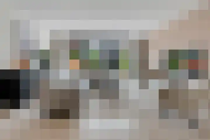 Parklaan 149 Waddinxveen thumbnail 8