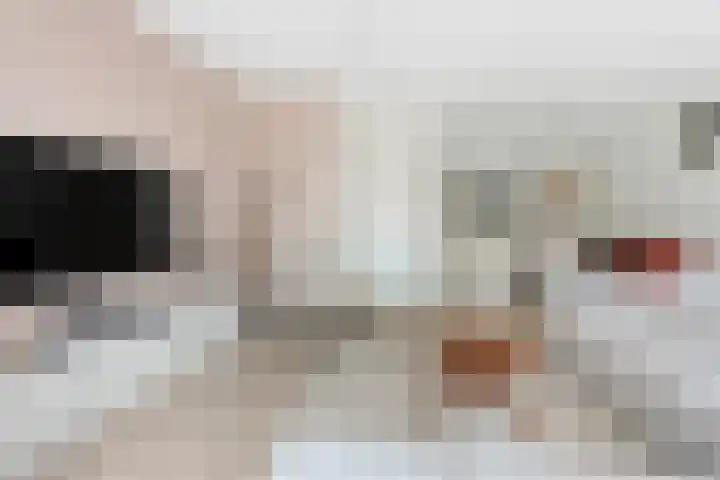 Parklaan 149 Waddinxveen thumbnail 9