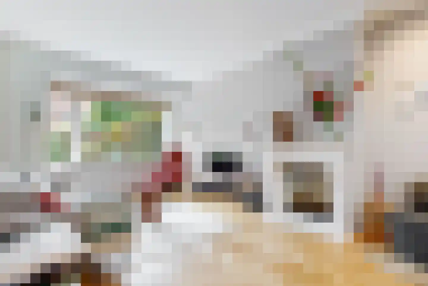 Parklaan 15 Bilthoven thumbnail 11
