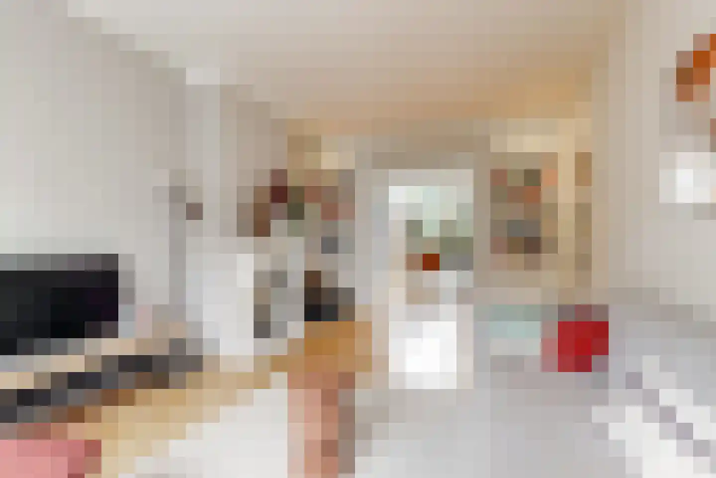 Parklaan 15 Bilthoven thumbnail 12