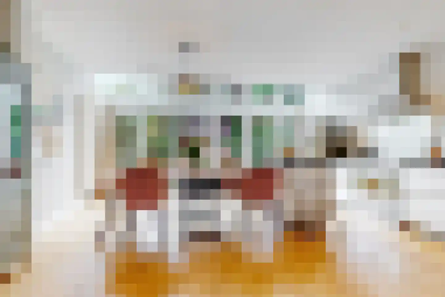 Parklaan 15 Bilthoven thumbnail 13